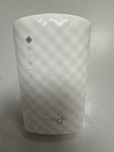 Б/в Бездротовий маршрутизатор Tp-Link re200 ac750 01-201163814