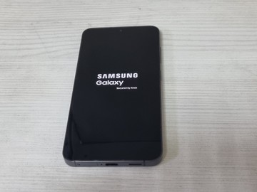Б/в Мобільний телефон Samsung galaxy s24 8/256gb 01-201164657