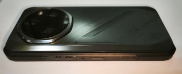 Б/в Мобільний телефон Oukitel wp62 12/512gb 01-201164648