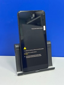 Б/у Мобільний телефон Google pixel 8 8/128gb 01-201162143