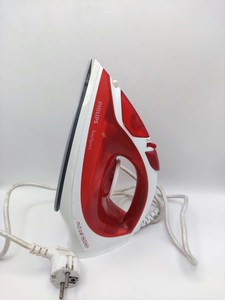 Б/в Праска Philips easyspeed gc 1029 01-201164975