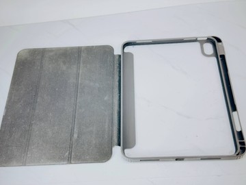 Б/в Планшет Apple ipad 10.9 2022 wi-fi 64gb 01-201164872