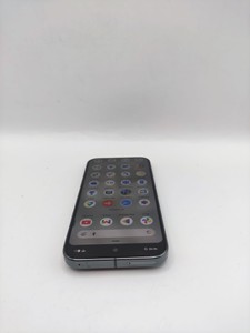 Б/в Мобільний телефон Google pixel 10 pro 16/256gb 01-201165008