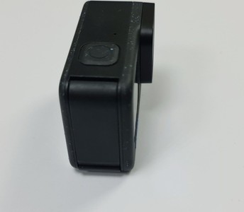 Б/в Екшн-камера Gopro hero 12 01-201162042