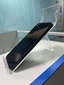 Б/в Мобільний телефон Samsung galaxy a26 5g 8/256gb 01-201150965