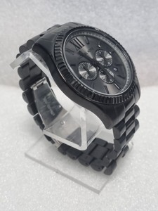 Б/у Часы Michael Kors mk9154 01-201166127