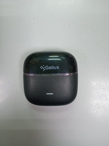 Б/в Навушники Gelius aura 01-201166418