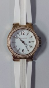 Б/в Годинник Michael Kors mk-2491 01-201167503