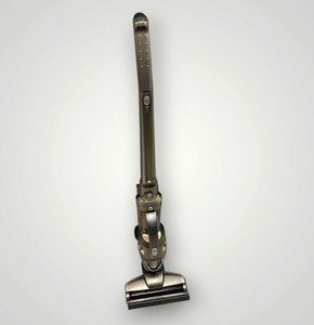 Б/в Пилосос Magio mg-901 01-201150129