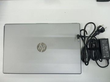 Б/в Ноутбук Hp 15/ryzen 3 7335u ddr5/16gb ddr5/ssd 512 gb/*інтегрована 01-201169128