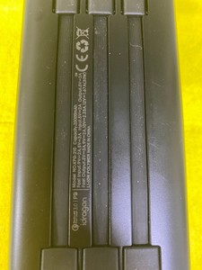 Б/в Повербанк Idragon kpg-210 01-201169138
