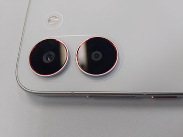 Б/в Мобільний телефон Poco x8 pro 12/512gb 01-201169320