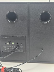 Б/в Акустика Edifier r1080bt 01-201170160