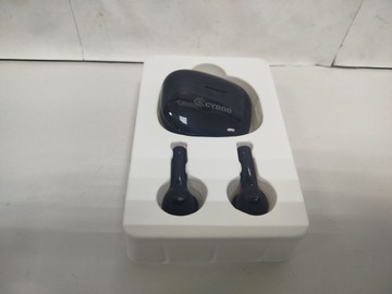 Б/в Навушники Cyboo tws earbuds 01-201170070