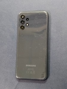 Б/в Мобільний телефон Samsung galaxy a13 3/32gb 01-201167134