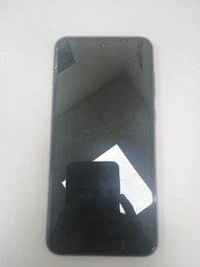 Б/в Мобільний телефон Samsung galaxy a35 5g 6/128gb 01-201170184