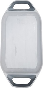 Б/у Зарядная станция Ecoflow delta max 1600 18-000096232