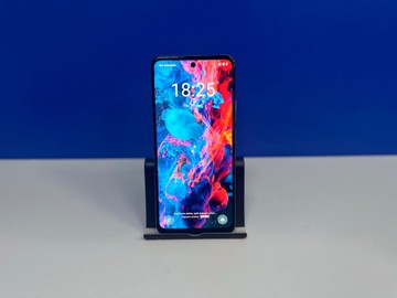 Б/в Мобільний телефон Realme c71 6/128gb 01-201170809