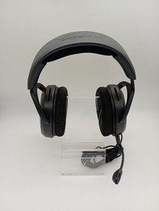 Б/в Гарнітура Hyper cs008 01-201102969