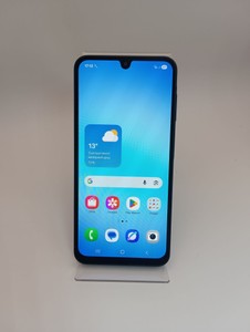 Б/в Мобільний телефон Samsung galaxy a17 4g 4/128gb 01-201169359