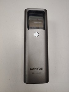 Б/у Повербанк Canyon pb-2010 27000mah / cne-cpb2010dg 01-201175278