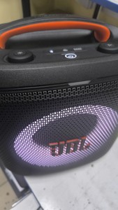 Б/в Акустика Jbl partybox encore essential 2 01-201173743
