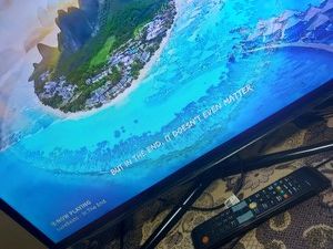 Б/в Телевізор Samsung ue32es6307u 01-201177710