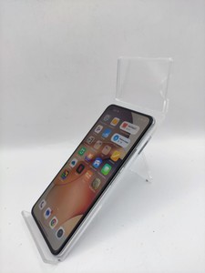 Б/у Мобільний телефон Xiaomi 11 lite 5g ne 8/128gb 01-201177908