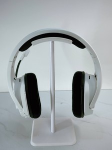 Б/в Навушники Hyperx cloud stinger core wireless gaming headset 01-201161941