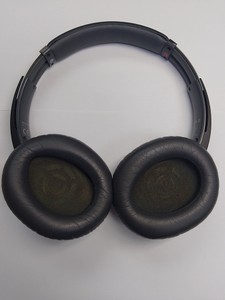 Б/у Навушники Sony wh-ch700n 01-201179637