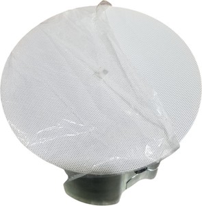 Б/в Акустика Sonance ps-c63rt 01-201178626