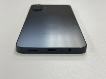 Б/в Мобільний телефон Samsung galaxy a07 4/128gb 01-201179772