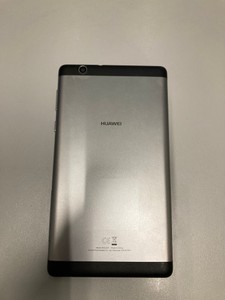 Б/в Планшет Huawei mediapad t3 7 8gb 01-201181271