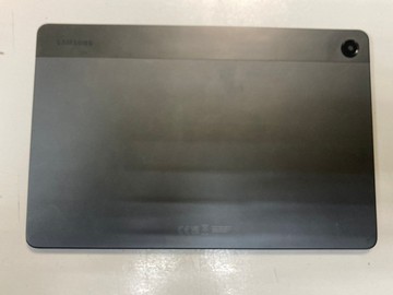 Б/у Планшет Samsung galaxy tab a9+ 4/64gb wi-fi 01-201181614