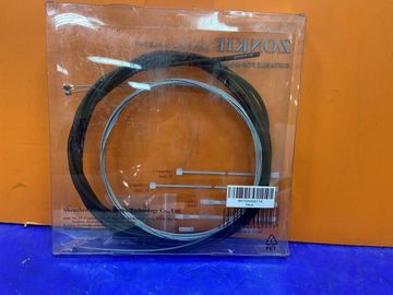16-000218863: Zonkie cable se
