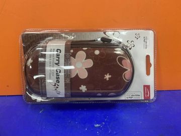 Б/в Чохол Psp slim and lite 16-000222125