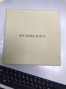 01-200454598: Burberry bu2153