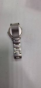 01-19239416: Guess w1197l1