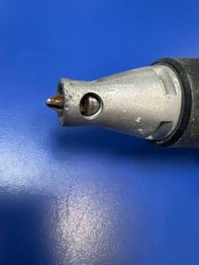 01-200446268: Makita fs4000