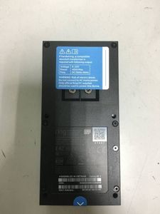 01-200443650: Ring battery doorbell plus