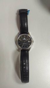 01-200433085: Yema yeau042/aa