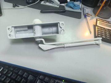 01-200429619: Ryobi 9003