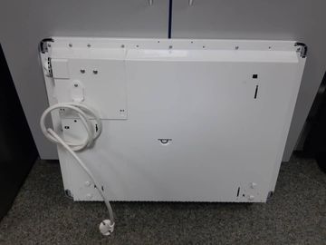 01-200429121: Atlantic f17 essential cmg bl-meca 1500w