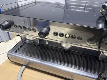 01-200427239: Iberital ib7 3gr