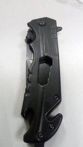 16-000230097: Browning 9