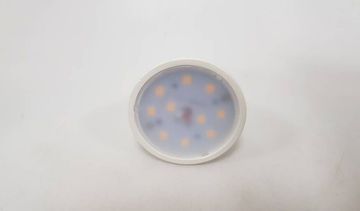 16-000227395: Lohas gu10