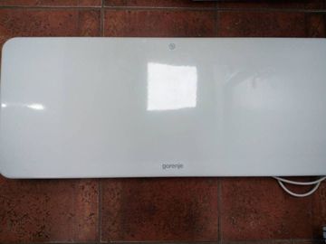 01-200408555: Gorenje optiheat 2000mp