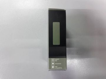 16-000233507: Obd ii