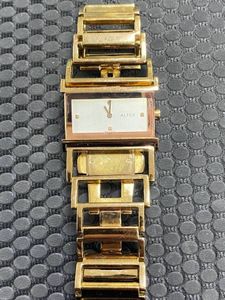 01-200402570: Alfex 5564-mod