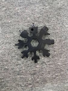 16-000227975: Dovava 350